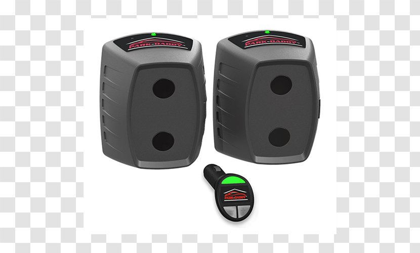 Car Parking System Garage Sensor - Automobile Repair Shop Transparent PNG
