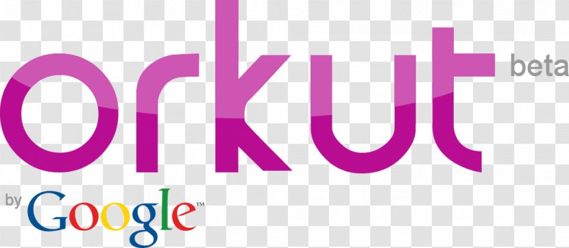 Orkut Social Networking Service Media Professional Network - Pink Transparent PNG