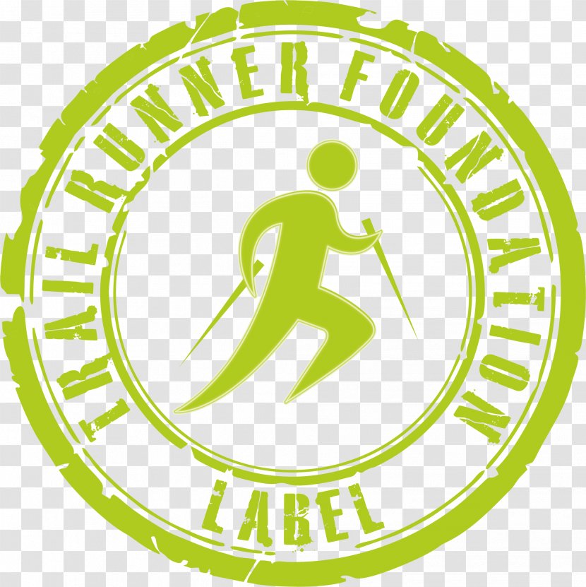 Clip Art Brand Logo Environmentally Friendly Label - Area Transparent PNG
