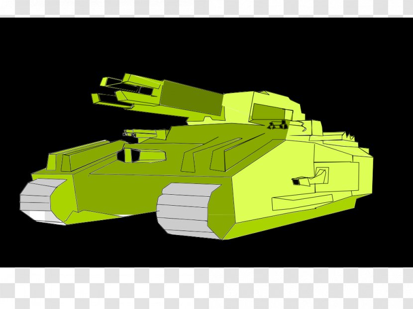 Motor Vehicle Weapon Technology Machine - Riot Control Transparent PNG