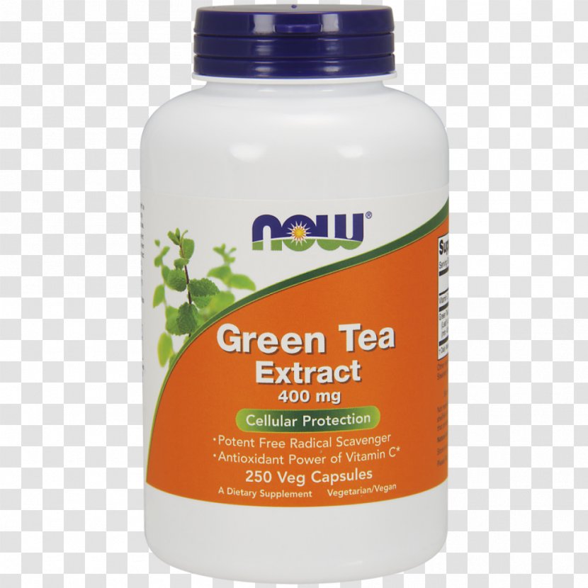 Dietary Supplement Green Tea Spirulina Food Capsule - Antioxidant Transparent PNG