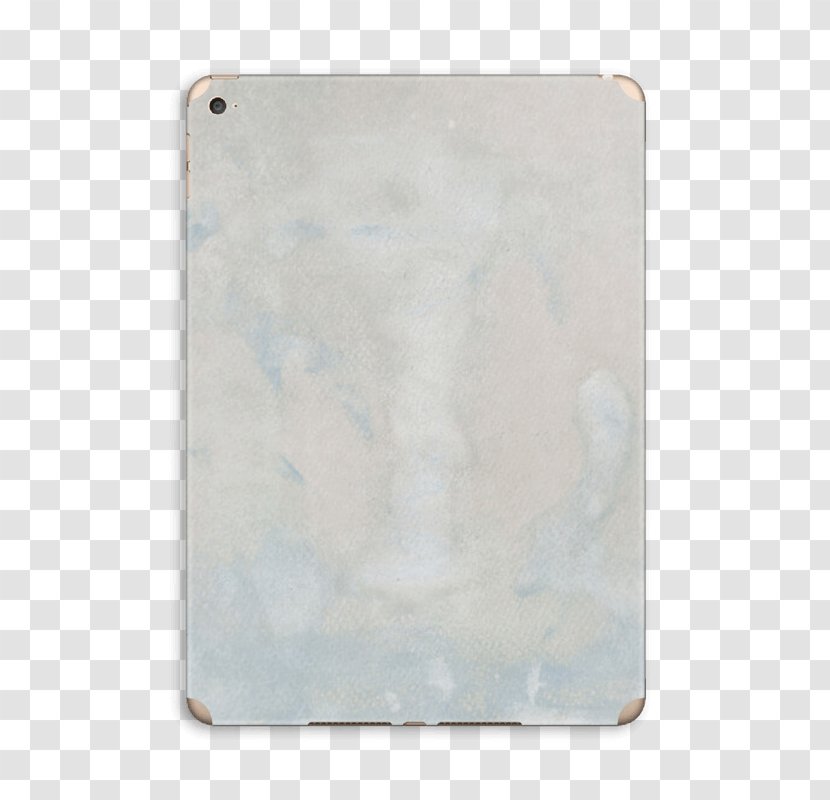 Marble Transparent PNG