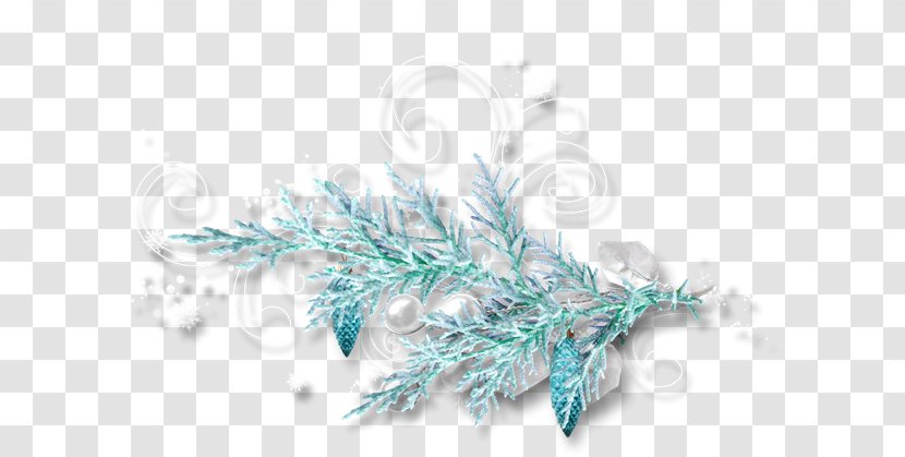 Christmas Holiday Clip Art - Tree Transparent PNG