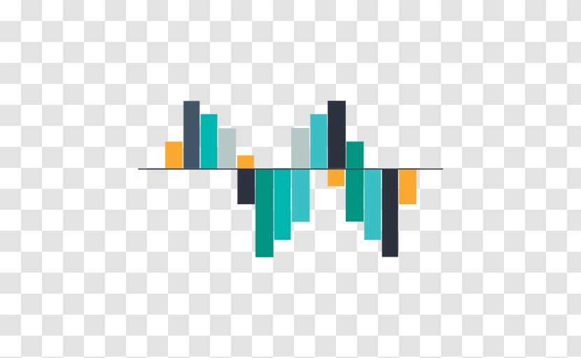 Bar Chart - Pie - Brand Transparent PNG