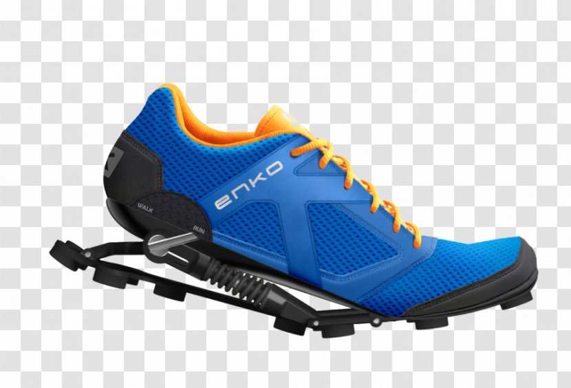 Sports Shoes Running Nike Footwear - Cross Training Shoe Transparent PNG