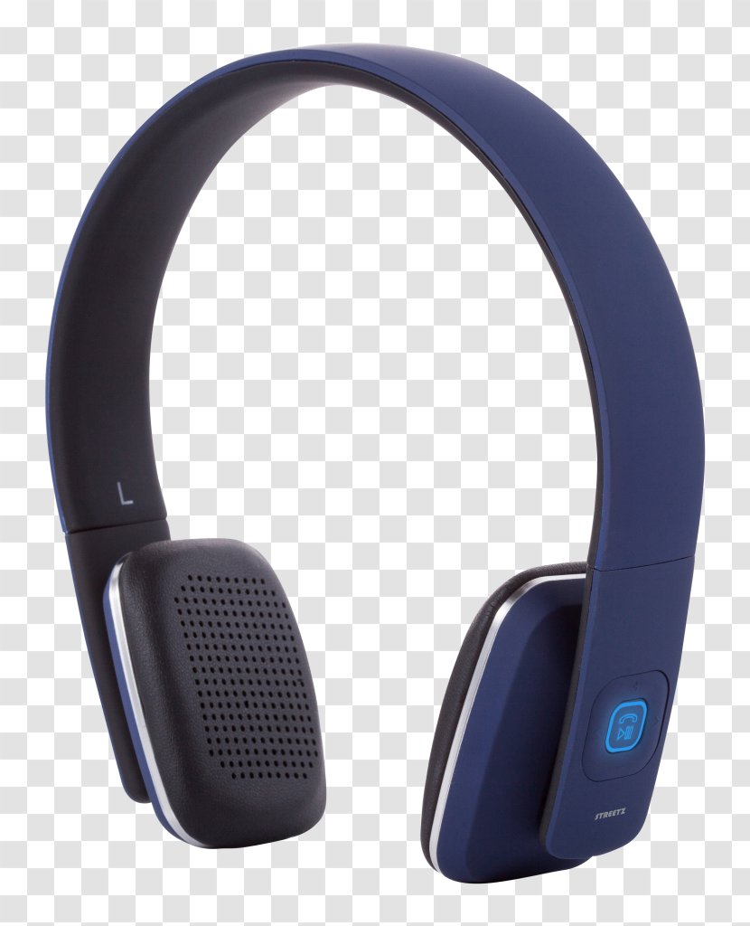 Headphones Headset Samsung Galaxy S III Microphone Bluetooth - Technology Transparent PNG