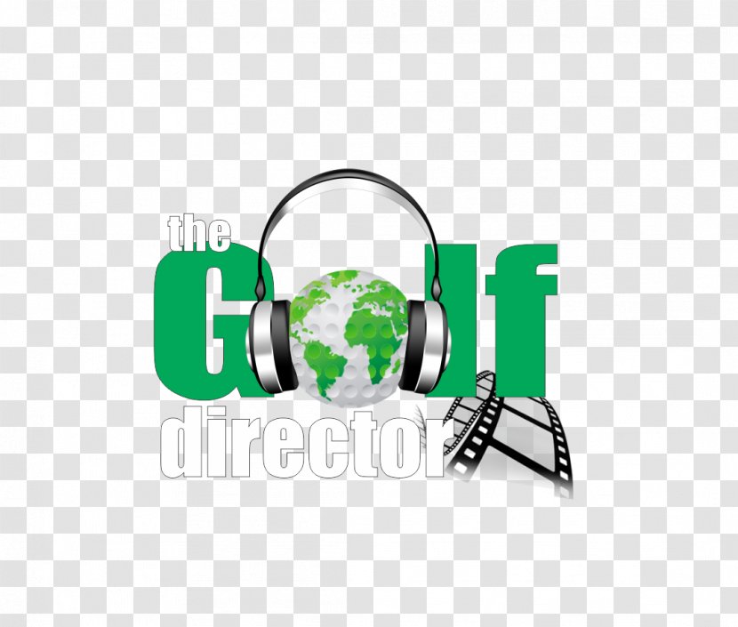 North Myrtle Beach The Golf Director 2016 PGA Championship - Technology Transparent PNG