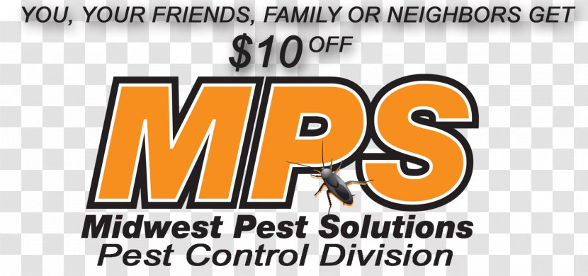 Hammond Midwest Pest Solutions, LLC Control Lawn Aerator - Midwestern United States - Drake Transparent PNG
