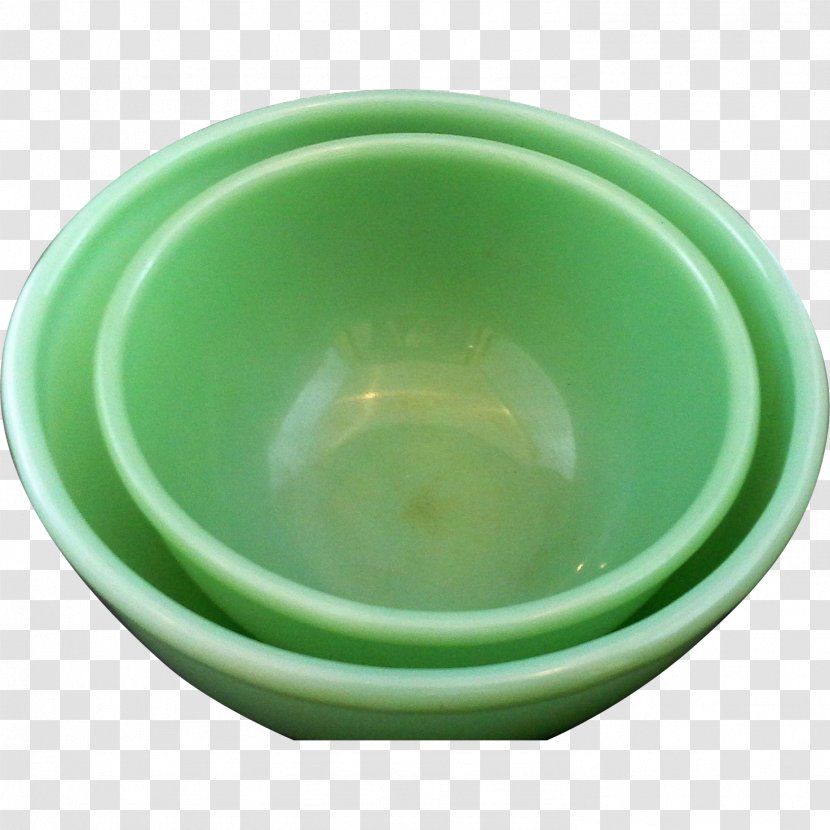 Ceramic Bowl - Tableware - Small Transparent PNG