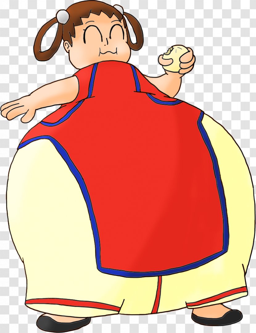 The King Of Fighters 2000 2001 Angel Clark Still SNK - Mummy Cat Transparent PNG