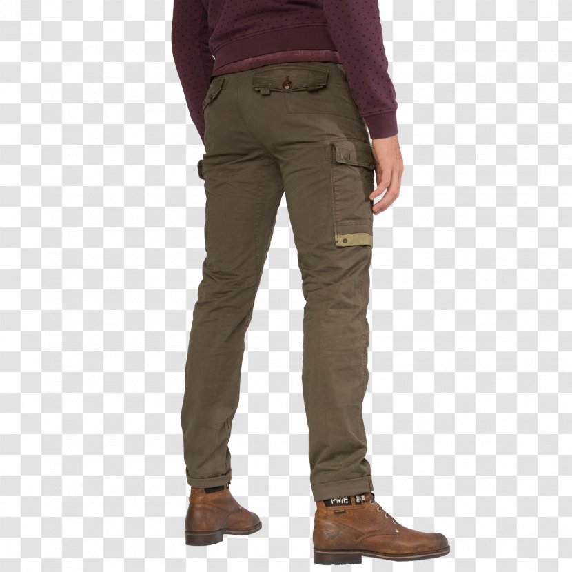 Jeans Cargo Pants Pocket Denim - Olive Jean Jacket Transparent PNG