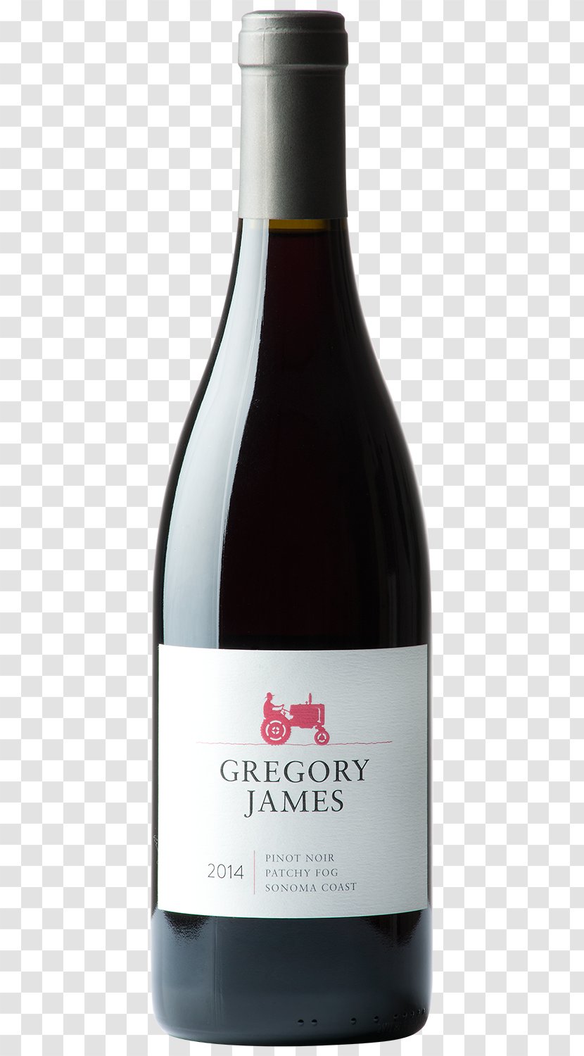 Wine Pinotage Shiraz Pinot Noir Rosé - Cabernet Sauvignon Transparent PNG