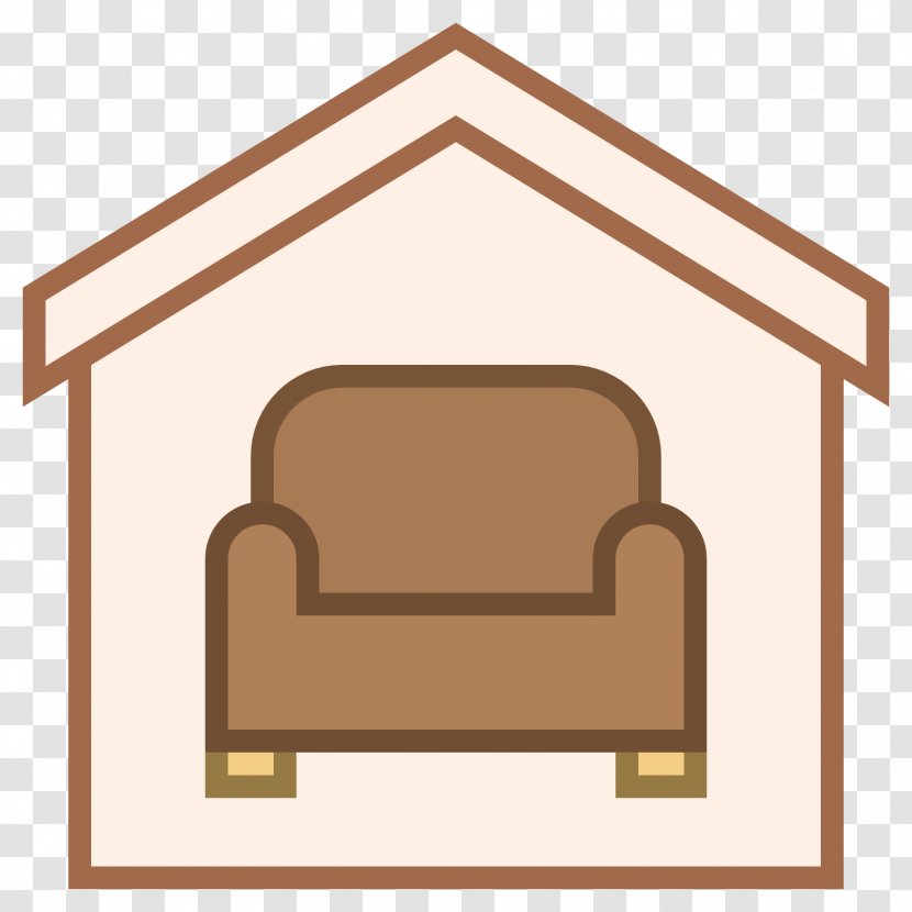 House Royalty-free Interior Design Services Clip Art - Room Transparent PNG