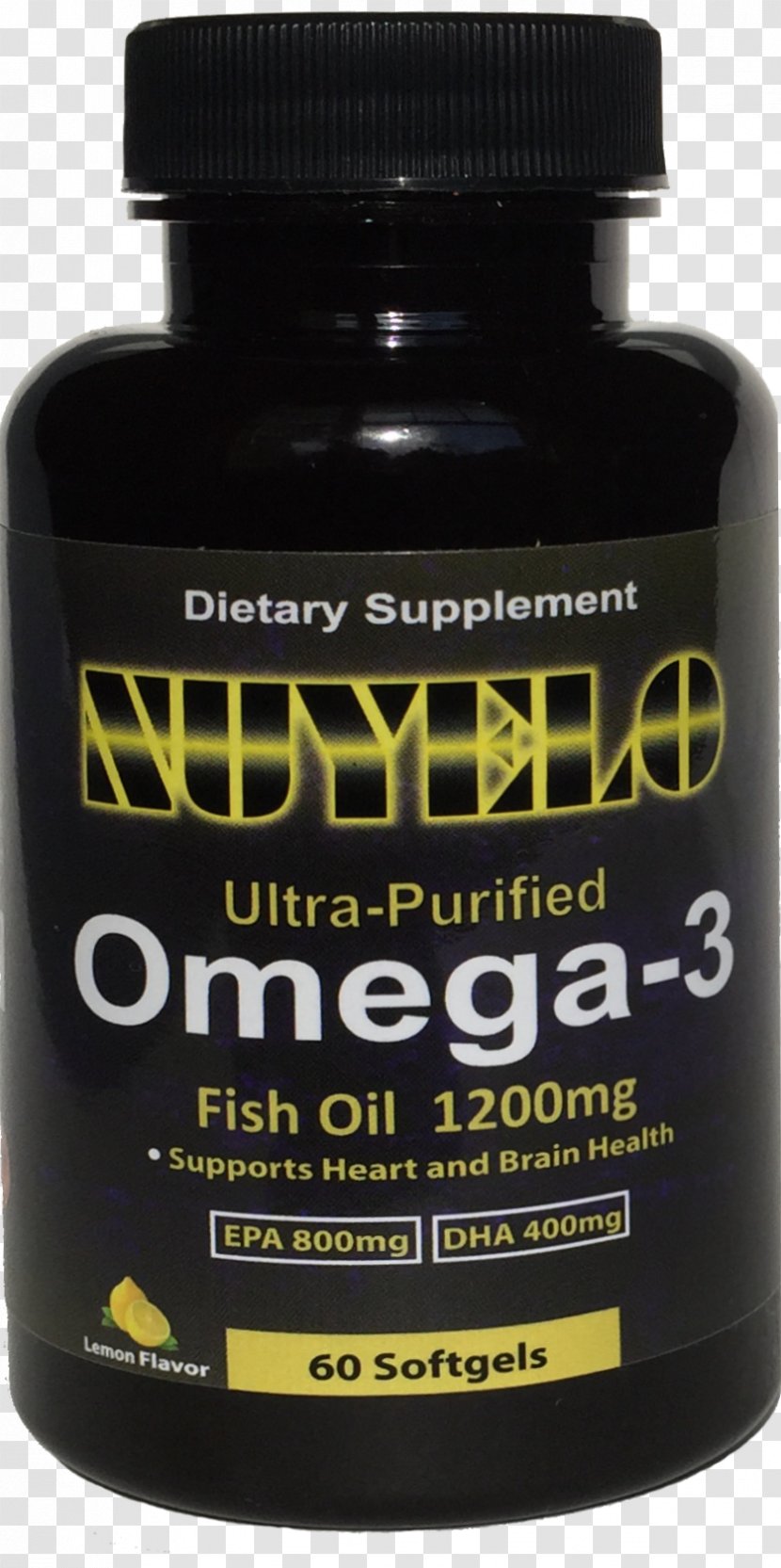 Dietary Supplement Whey Protein - Liquid - Jinlong Fish Oil Transparent PNG