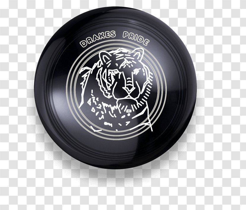 Label Ring Color Logo Bowls Transparent PNG