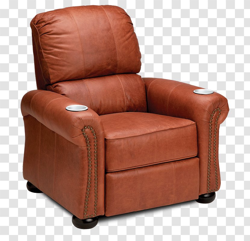Recliner Home Theater Systems Cinema Chair Seat - Premier Hts Llc - Furniture Transparent PNG