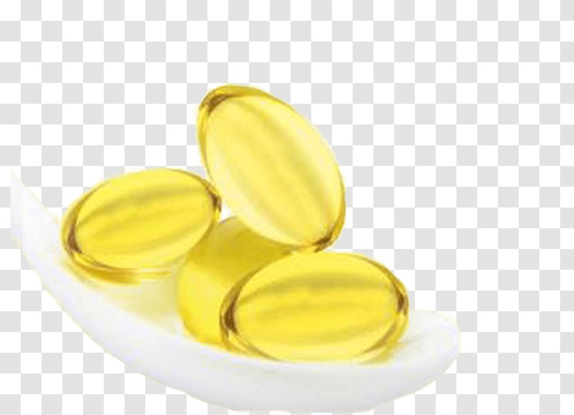 Soybean Oil Cod Liver Drug Echt, Netherlands Transparent PNG