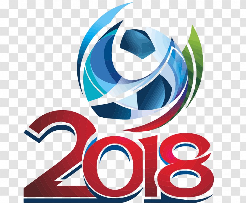 2018 FIFA World Cup Qualification 2014 And 2022 Bids 2010 - 1994 Fifa - Russia Transparent PNG