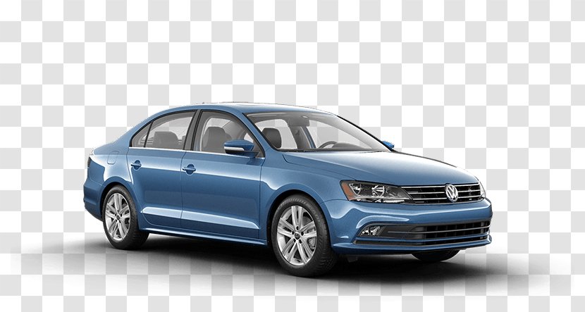 Volkswagen Passat Car 2014 Jetta Corrado Transparent PNG