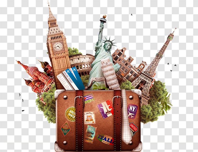 Travel Agent World Tourism Organization Stock Photography - Tourist Attraction Transparent PNG