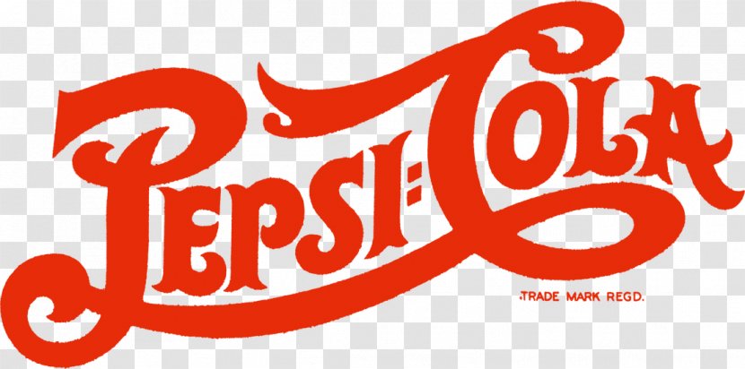 Pepsi Globe Coca-Cola Fizzy Drinks - Cola Wars Transparent PNG