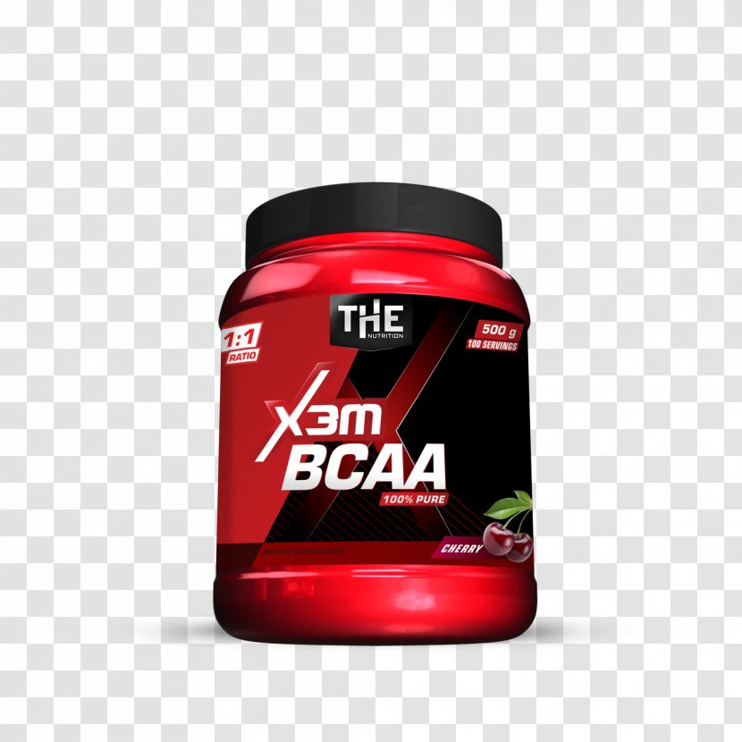 Dietary Supplement Branched-chain Amino Acid Glutamine Creatine - Taurine - Bcaa Transparent PNG
