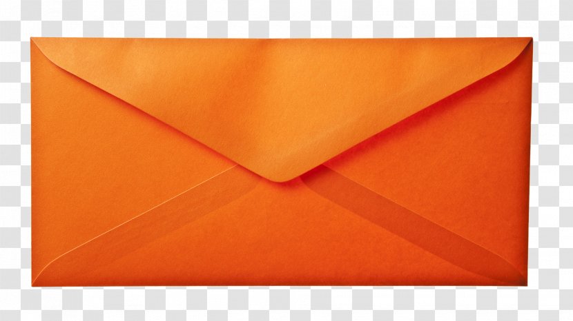 3D Pool Ball Paper Rectangle - Envelope Mail Transparent PNG