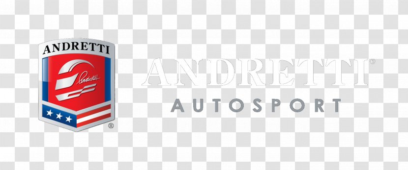 2013 IndyCar Series 2015 Andretti Autosport Bryan Herta Schmidt Peterson Motorsports - Logo - Sport Time Transparent PNG