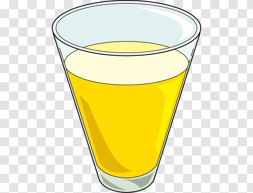 Pint Glass Harvey Wallbanger Old Fashioned Martini - Drink - Milk Coffee Transparent PNG