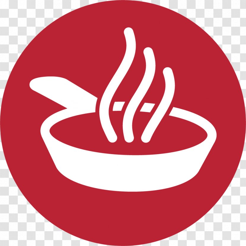 Business Management Organization Common Myna Company - Hot Pot Beef Transparent PNG