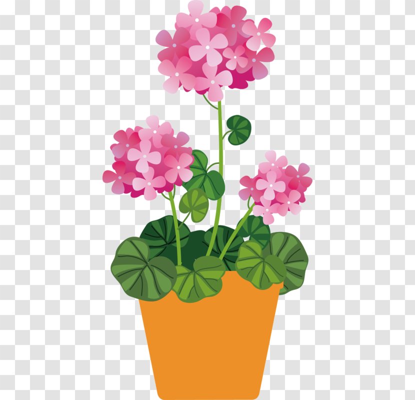 Flowerpot Vector Graphics Clip Art Royalty-free Stock Photography - Colorful Flower Pot - Variety Clipart Transparent PNG