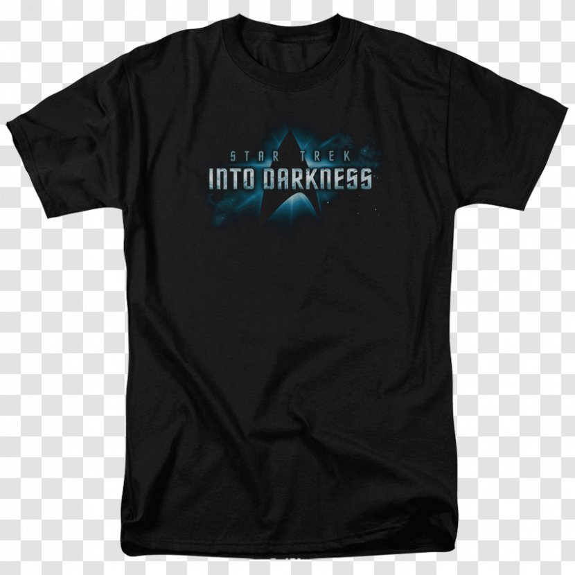 T-shirt Sleeve Philosophy Philosopher - Logo Transparent PNG