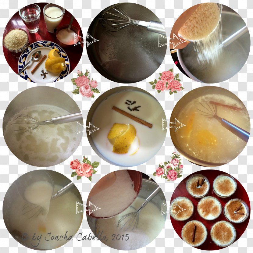 Dish Recipe Ingredient Finger Food - Milk Tea Transparent PNG