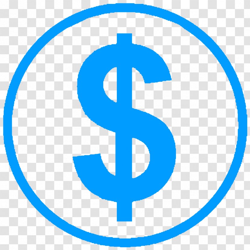 Money Bank Currency Transparent PNG