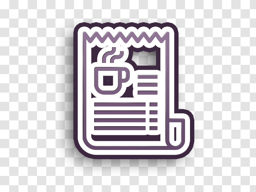 Receipt Icon Bill And Payment Icon Bill Icon Transparent PNG