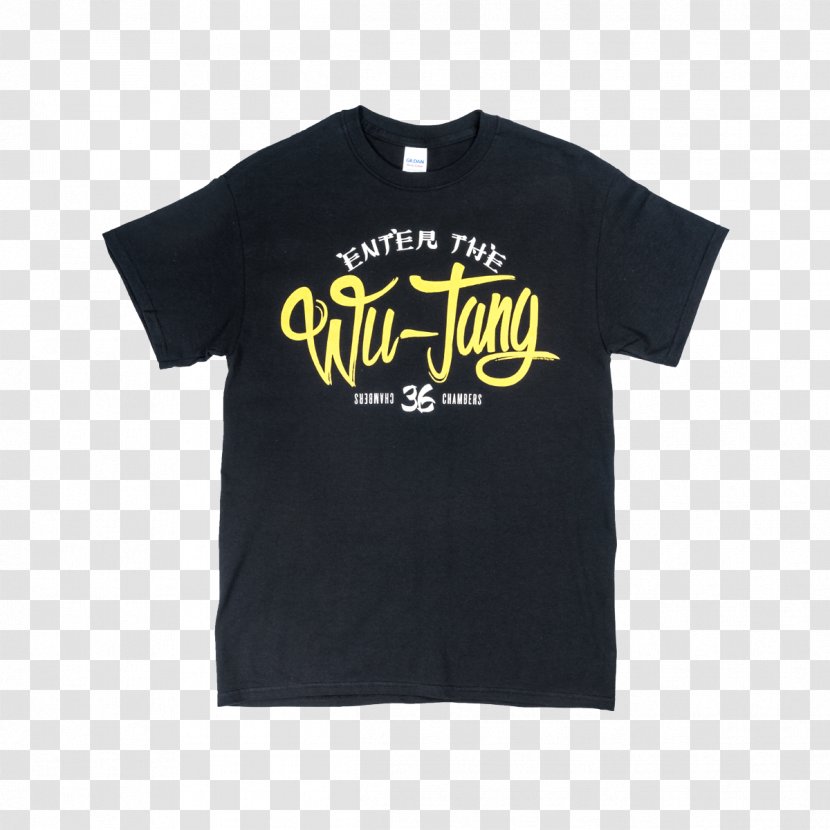 T-shirt Jacksonville Jaguars Hoodie Vintage T Shirts Clothing - Logo Transparent PNG