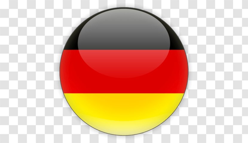 Flag Of Germany National - 1974 Alfa Spider Transparent PNG