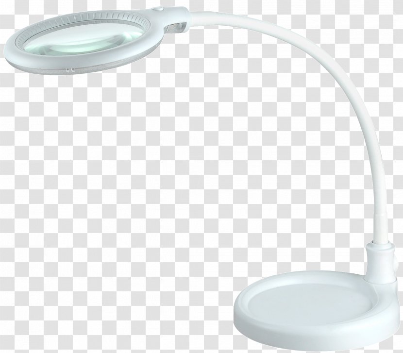 Bots Electronics Light-emitting Diode Lighting Parlux - Zd Transparent PNG
