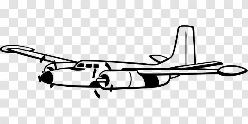 Cloud Seeding Airplane Operation Popeye Clip Art Transparent PNG