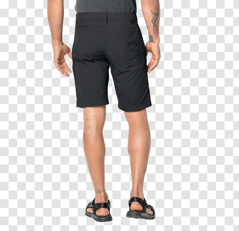 Adidas Australia Shorts Sneakers Originals - Bermuda Transparent PNG