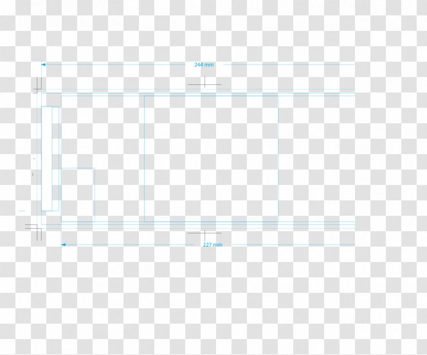 Brand Line Pattern - Diagram Transparent PNG