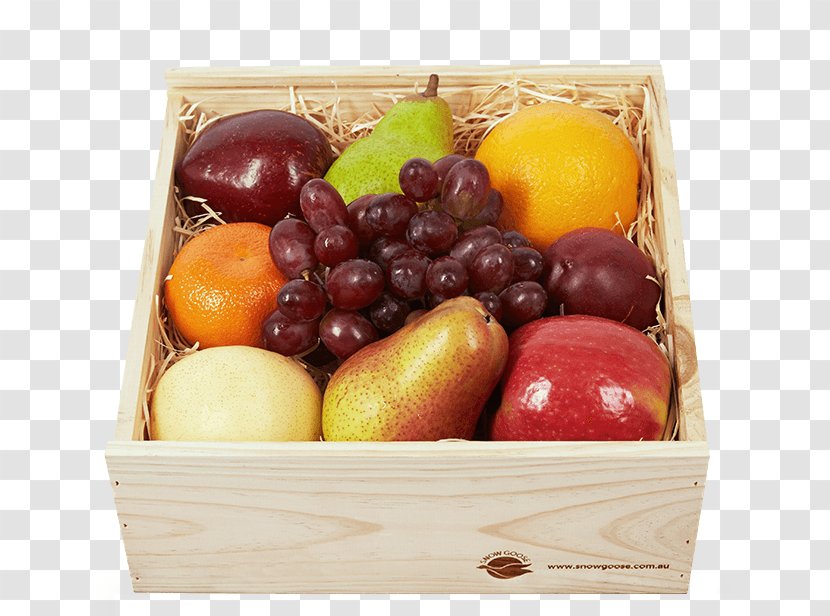 Vegetarian Cuisine Natural Foods Diet Food - Fruit - Mix Transparent PNG