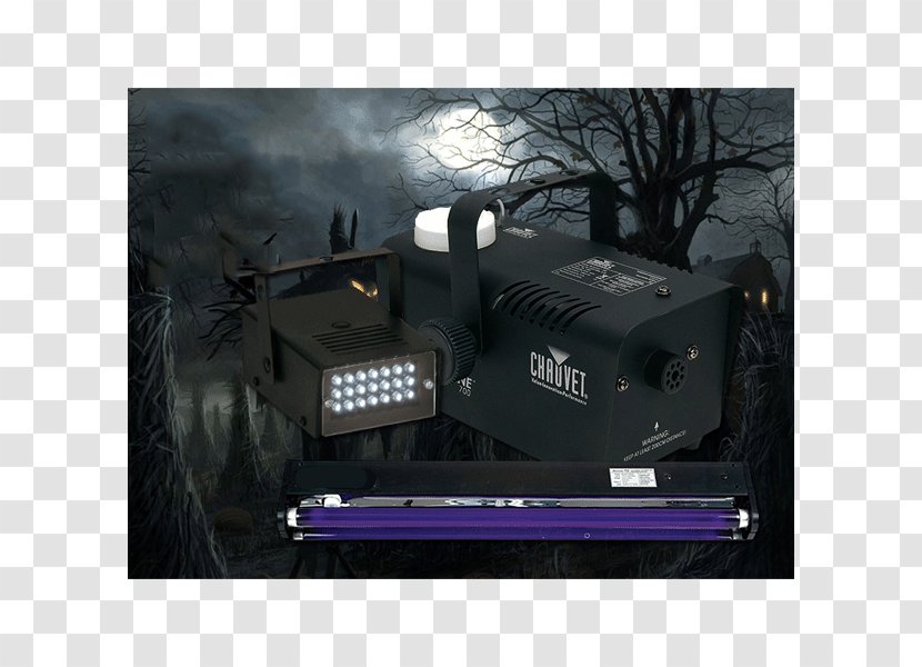 Desktop Wallpaper Scary Halloween YouTube High-definition Television - Android - Youtube Transparent PNG