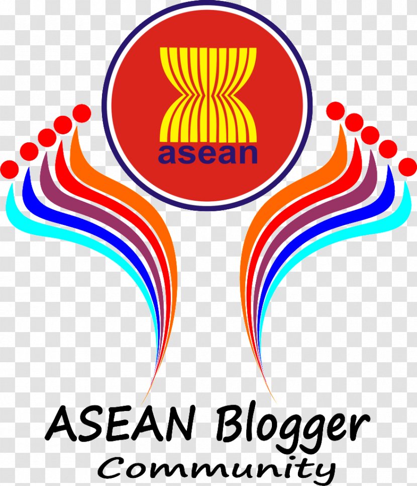 ASEAN Summit Emblem Of The Association Southeast Asian Nations Indonesia Logo - Asean Transparent PNG