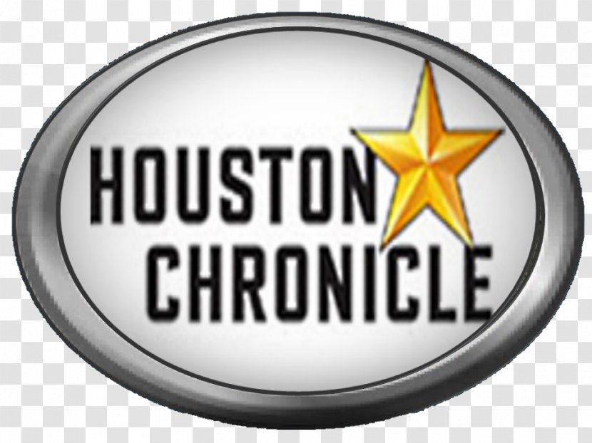 Houston Chronicle Corporate Office Fort Bend County, Texas East Aldine, Cypress Transparent PNG