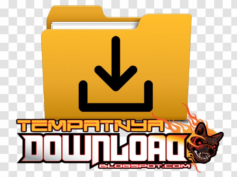 Download Festival Logo Brand Font - Text - Orange Transparent PNG