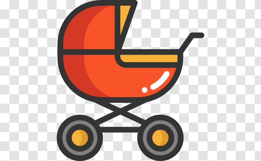 Baby Transport Infant Child & Toddler Car Seats - Pram Transparent PNG