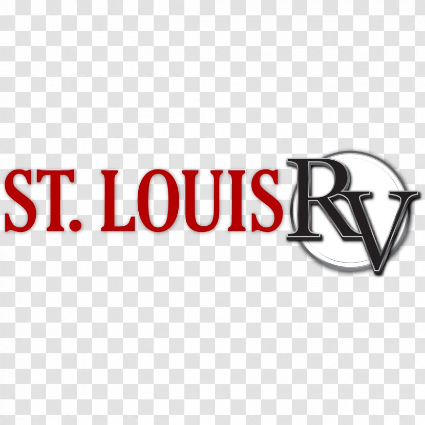 Travers St Louis RV Wentzville Winnebago Industries St. Campervans - Missouri Transparent PNG