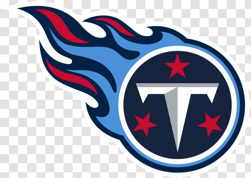 Tennessee Titans NFL Indianapolis Colts National Football League Playoffs American - Seattle Seahawks Transparent PNG