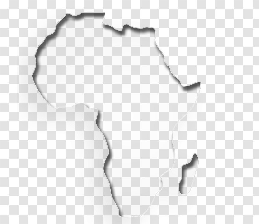 Africa Europe Continent Globe - Map Transparent PNG
